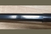 Remington New Model Army 1858 kal. .44BP Euroarms