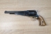 Remington New Model Army 1858 kal. .44BP Euroarms