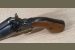 Remington New Model Army 1858 kal. .44BP Euroarms