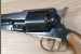 Remington New Model Army 1858 kal. .44BP Euroarms