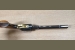 Remington New Model Army 1858 kal. .44BP Euroarms