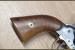 Remington New Model Army 1858 kal. .44BP Euroarms