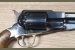 Remington New Model Army 1858 kal. .44BP Euroarms