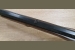 Hawken kal. .45BP Dikar Spain