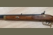 Hawken kal. .45BP Dikar Spain