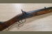 Hawken kal. .45BP Dikar Spain