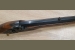Hawken kal. .45BP Dikar Spain