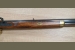 Hawken kal. .45BP Dikar Spain