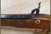 Hawken kal. .45BP Dikar Spain