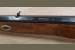 Hawken kal. .45BP Dikar Spain