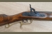 Hawken kal. .45BP Dikar Spain