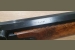 Hawken kal. .45BP Dikar Spain