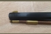 Hawken kal. .45BP Dikar Spain