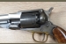 Remington New Model Army kal .44BP Euroarms