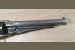 Remington New Model Army kal .44BP Euroarms