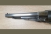 Remington New Model Army kal .44BP Euroarms