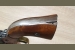 Remington New Model Army kal .44BP Euroarms