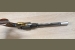 Remington New Model Army kal .44BP Euroarms