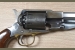 Remington New Model Army kal .44BP Euroarms