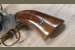 Remington New Model Army kal .44BP Euroarms