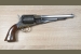 Remington New Model Army kal .44BP Euroarms