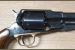 Remington New Model Army kal. .44BP RAG