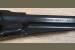 Remington New Model Army kal. .44BP RAG