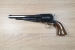 Remington New Model Army kal. .44BP RAG