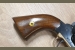 Remington New Model Army kal. .44BP RAG