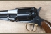 Remington New Model Army kal. .44BP RAG