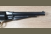 Remington New Model Army kal. .44BP RAG