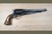 Remington New Model Army kal. .44BP RAG