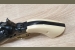 Remington New Model Army 1858 kal. .44BP Euroarms of America