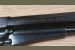 Remington New Model Army 1858 kal. .44BP Euroarms of America