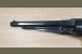 Remington New Model Army 1858 kal. .44BP Euroarms of America