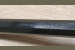 Remington New Model Army 1858 kal. .44BP Euroarms of America