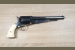 Remington New Model Army 1858 kal. .44BP Euroarms of America