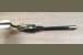Remington New Model Army 1858 kal. .44BP Euroarms of America