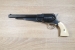 Remington New Model Army 1858 kal. .44BP Euroarms of America