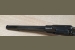Remington New Model Army 1858 kal. .44BP Euroarms of America