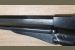 Remington New Model Army 1858 kal. .44BP Euroarms of America