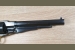 Remington New Model Army 1858 kal. .44BP Euroarms of America