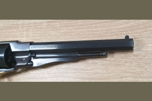 Remington New Model Army kal. .44BP Euroarms