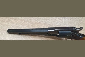 Remington New Model Army kal. .44BP Euroarms