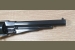 Remington New Model Army kal. .44BP Euroarms
