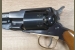 Remington New Model Army kal. .44BP Euroarms