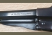 Remington New Model Army kal. .44BP Euroarms