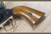 Remington New Model Army kal. .44BP Euroarms