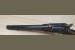 Remington New Model Army kal. .44BP Euroarms