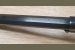 Remington New Model Army kal. .44BP Euroarms